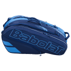 RH12 Pure Drive Babolat